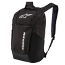 Defcon V2 Backpack