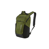 Defcon V2 Backpack