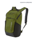 Defcon V2 Backpack