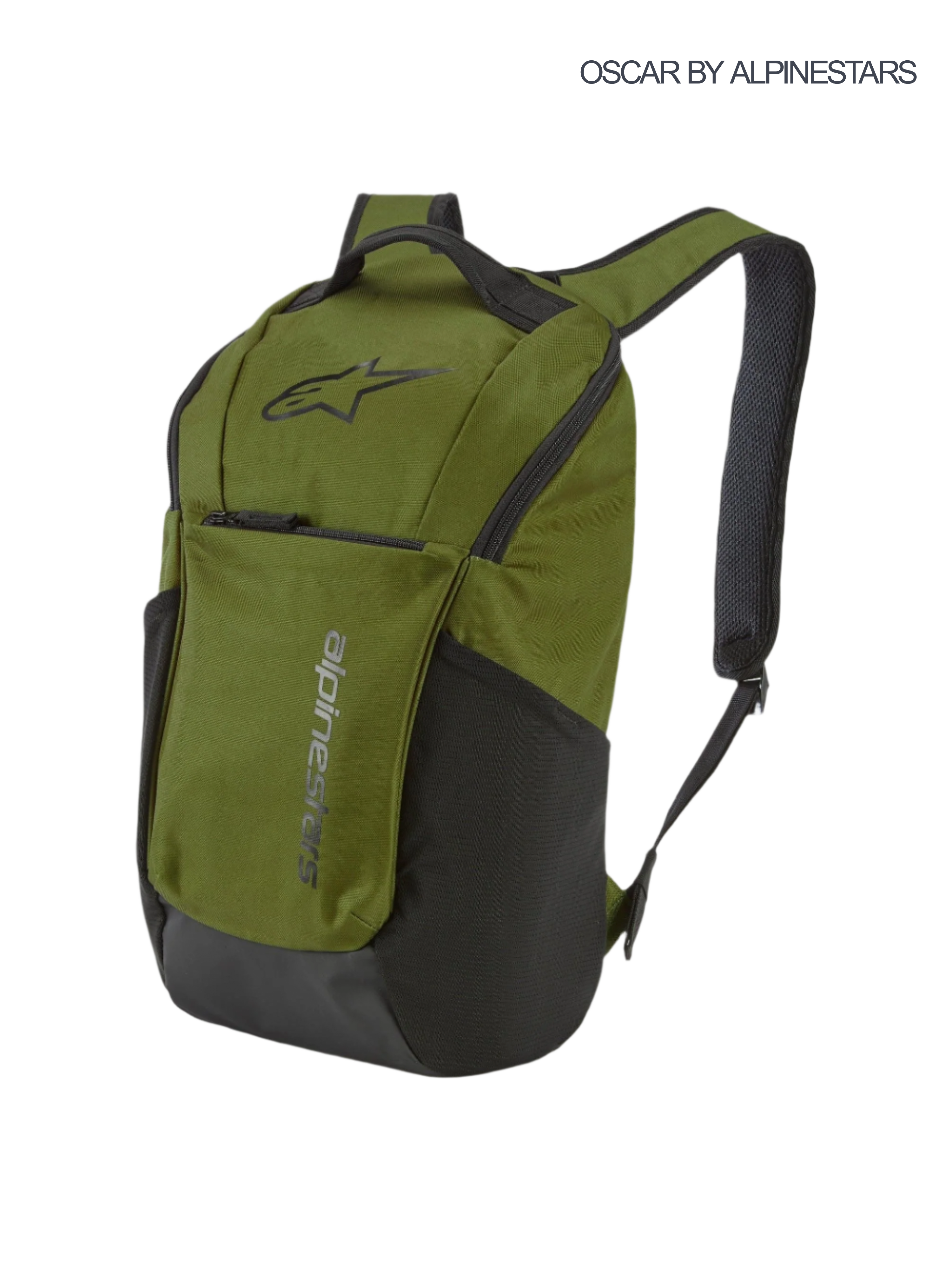 Defcon V2 Backpack