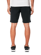 Dunker Shorts