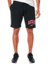 Dunker Shorts
