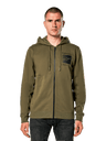 Quest Hoodie