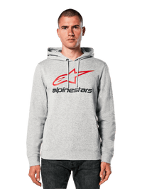 Always V3 Hoodie