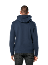 Blaze V3 Hoodie