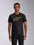 Ageless 2.0 CSF Tee