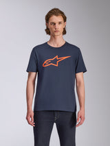 Ageless 2.0 CSF Tee