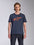 Ageless 2.0 CSF Tee