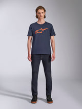 Ageless 2.0 CSF Tee