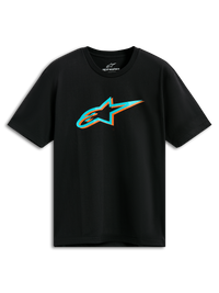 Ageless Shadow CSF T-Shirt