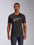 Ageless Shadow CSF Tee