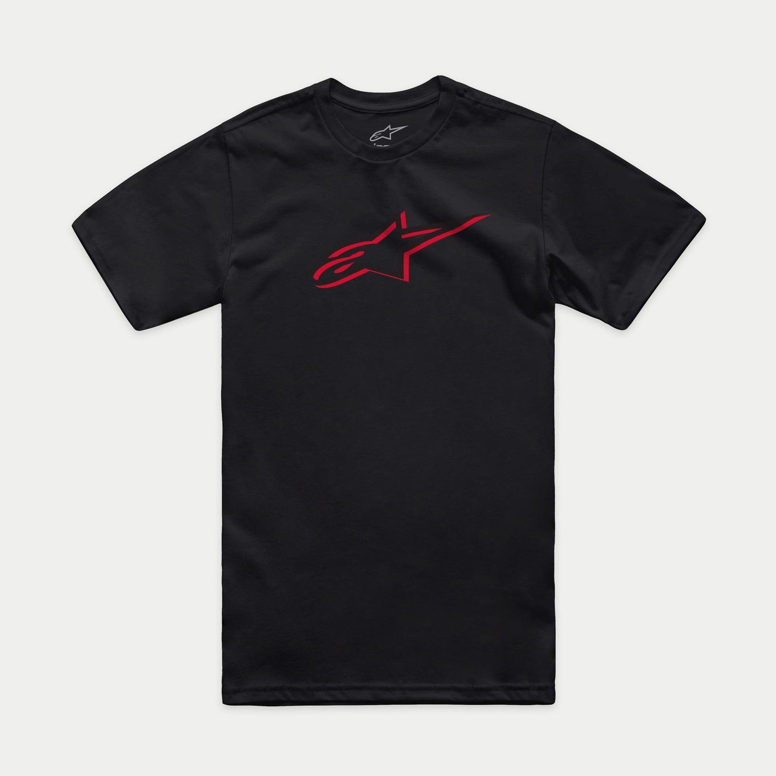 Ageless Shadow CSF Tee