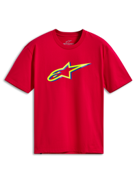 Ageless Shadow CSF T-Shirt
