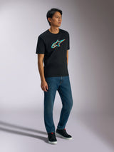 Ageless Shadow CSF Tee