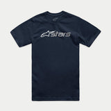 Blaze 2.0 CSF Tee