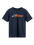 Blaze 2.0 CSF Tee