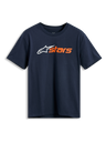 Blaze 2.0 CSF Tee