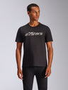 Blaze 2.0 CSF Tee