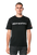Linear Wordmark 2.0 CSF Tee
