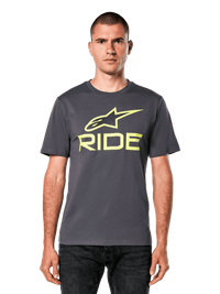 Ride 4.0 CSF T-Shirt