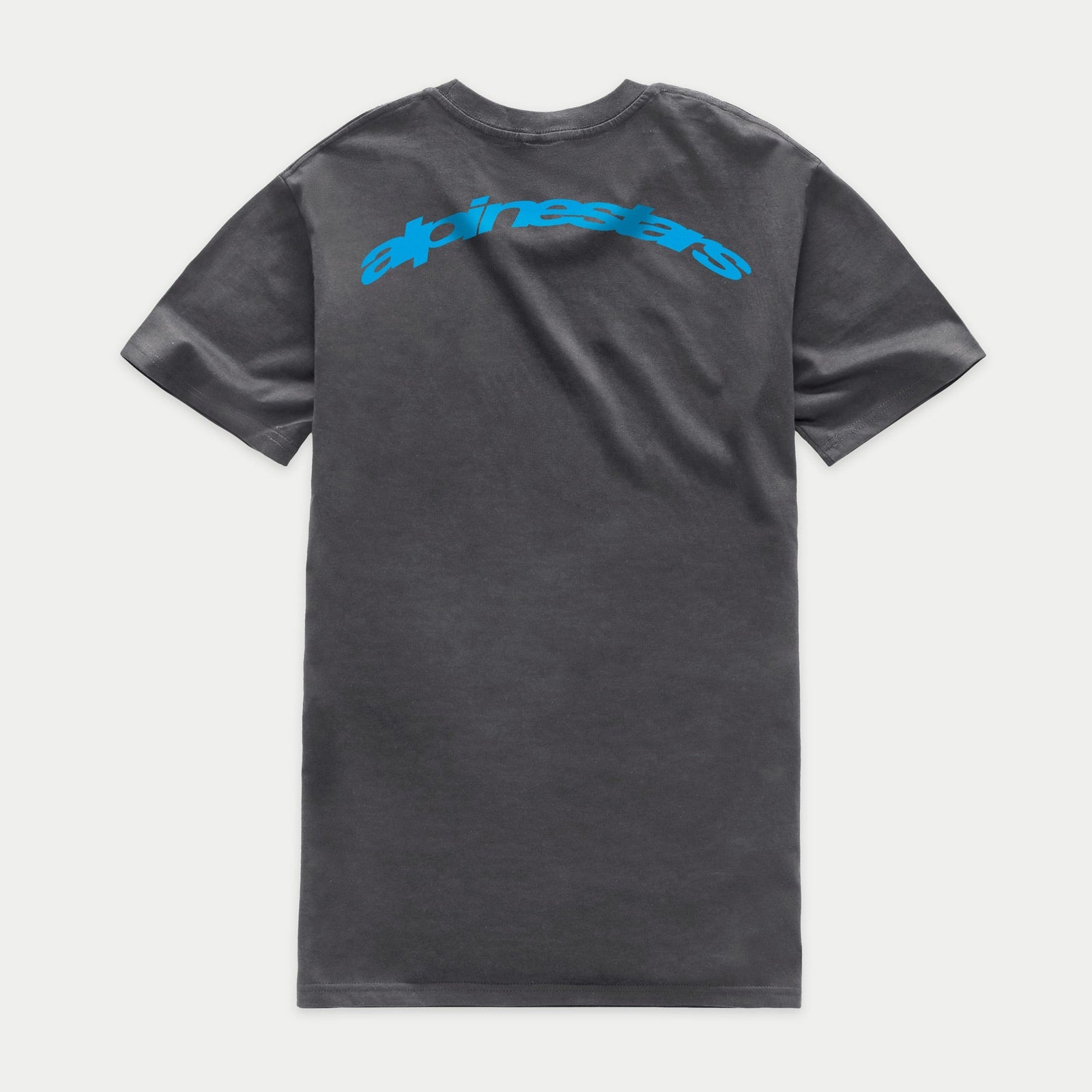 Horizon CSF Tee