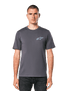 Horizon CSF T-Shirt