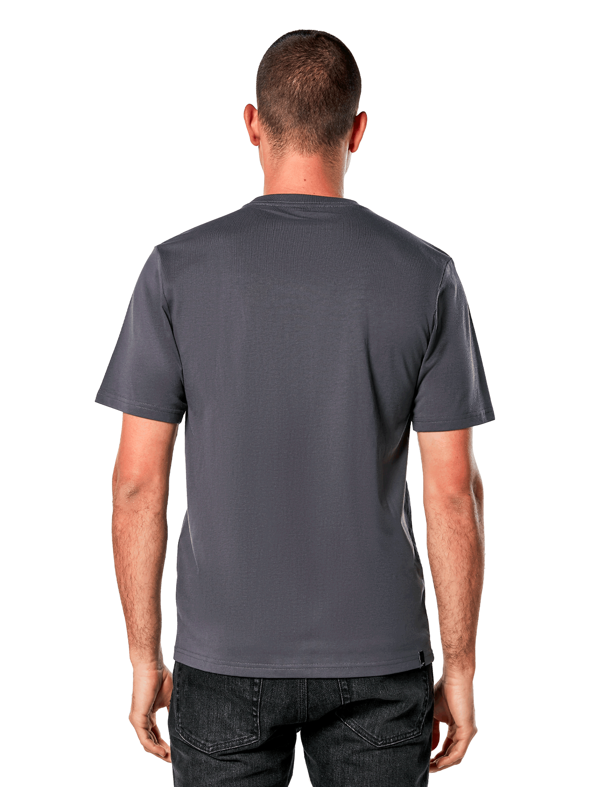 Galun CSF Tee