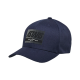 Hypto Hat