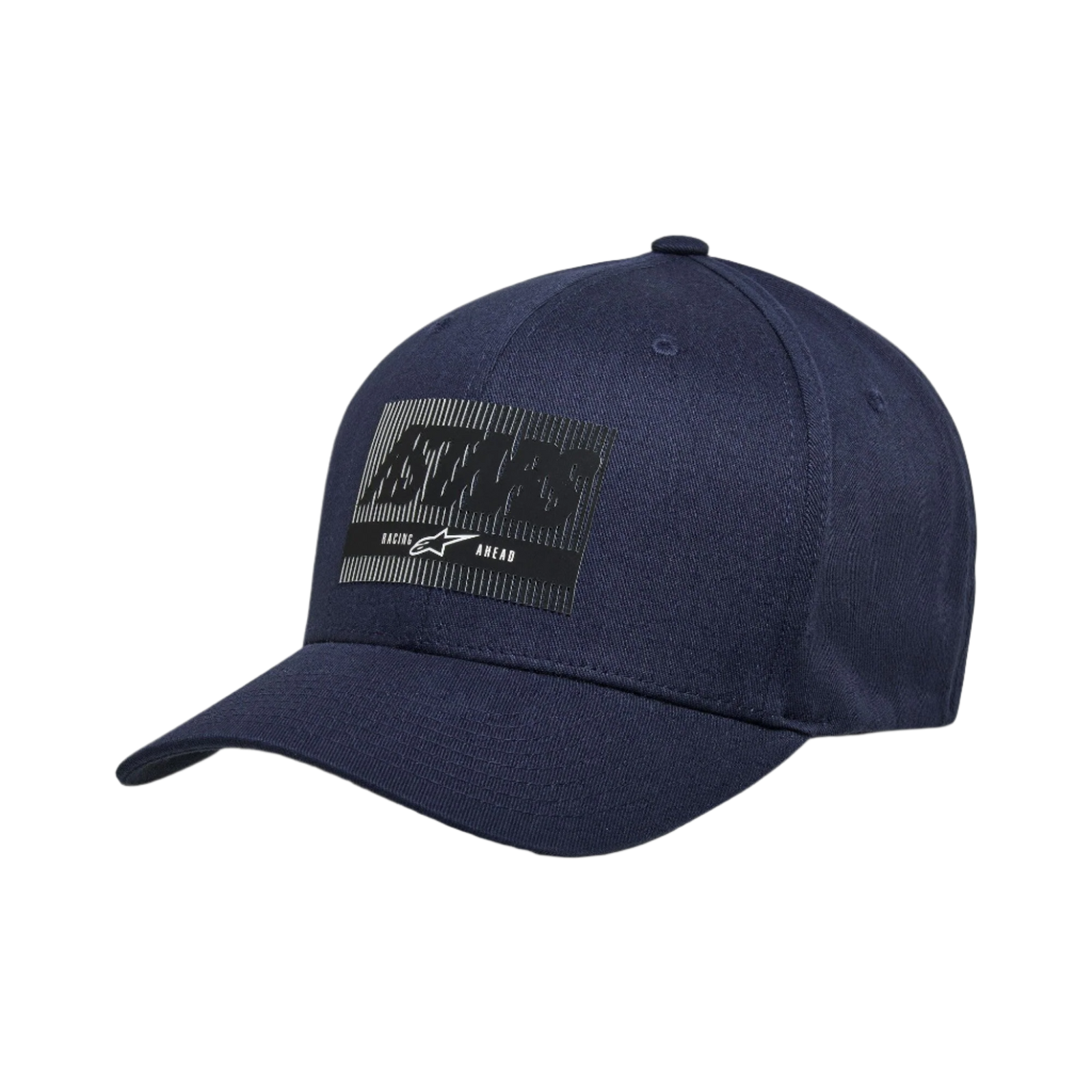 Hypto Hat
