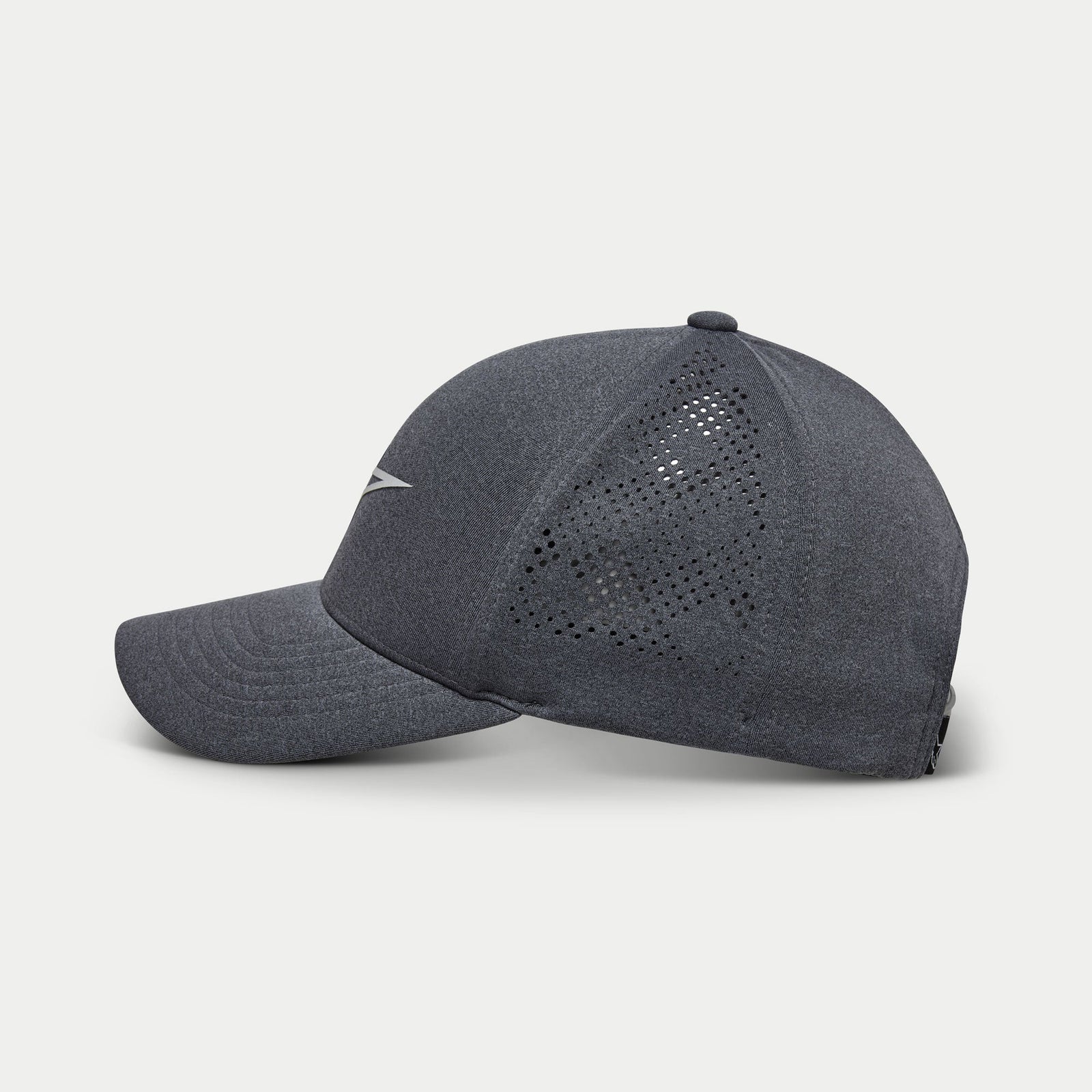 Monovision Hat