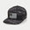 Extol Hat