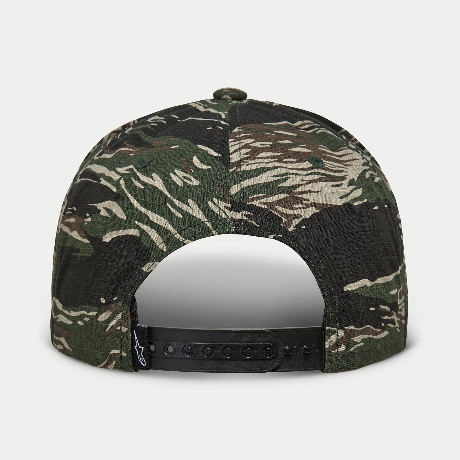 Extol Hat