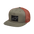 Sussed Trucker Hat
