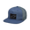 Sussed Trucker Hat