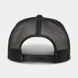 Cache Trucker Hat