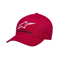 Always 2.0 Hat