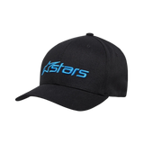 Blaze 2.0 Hat