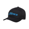 Blaze 2.0 Hat