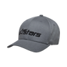 Blaze 2.0 Hat