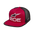 Ride 4.0 Trucker Hat