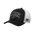 Dunker Trucker Hat