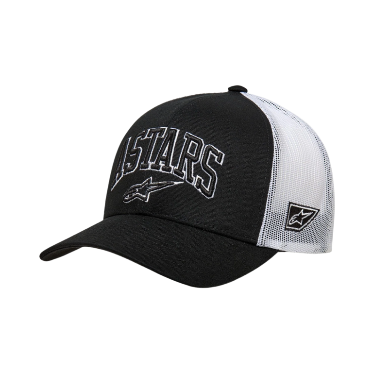 Dunker Trucker Hat