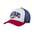 Dunker Trucker Hat