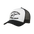Triple Trucker Hat