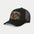 Heritage Patch Trucker Hat