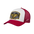Heritage Patch Trucker Hat