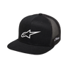 3D Ageless Trucker Hat
