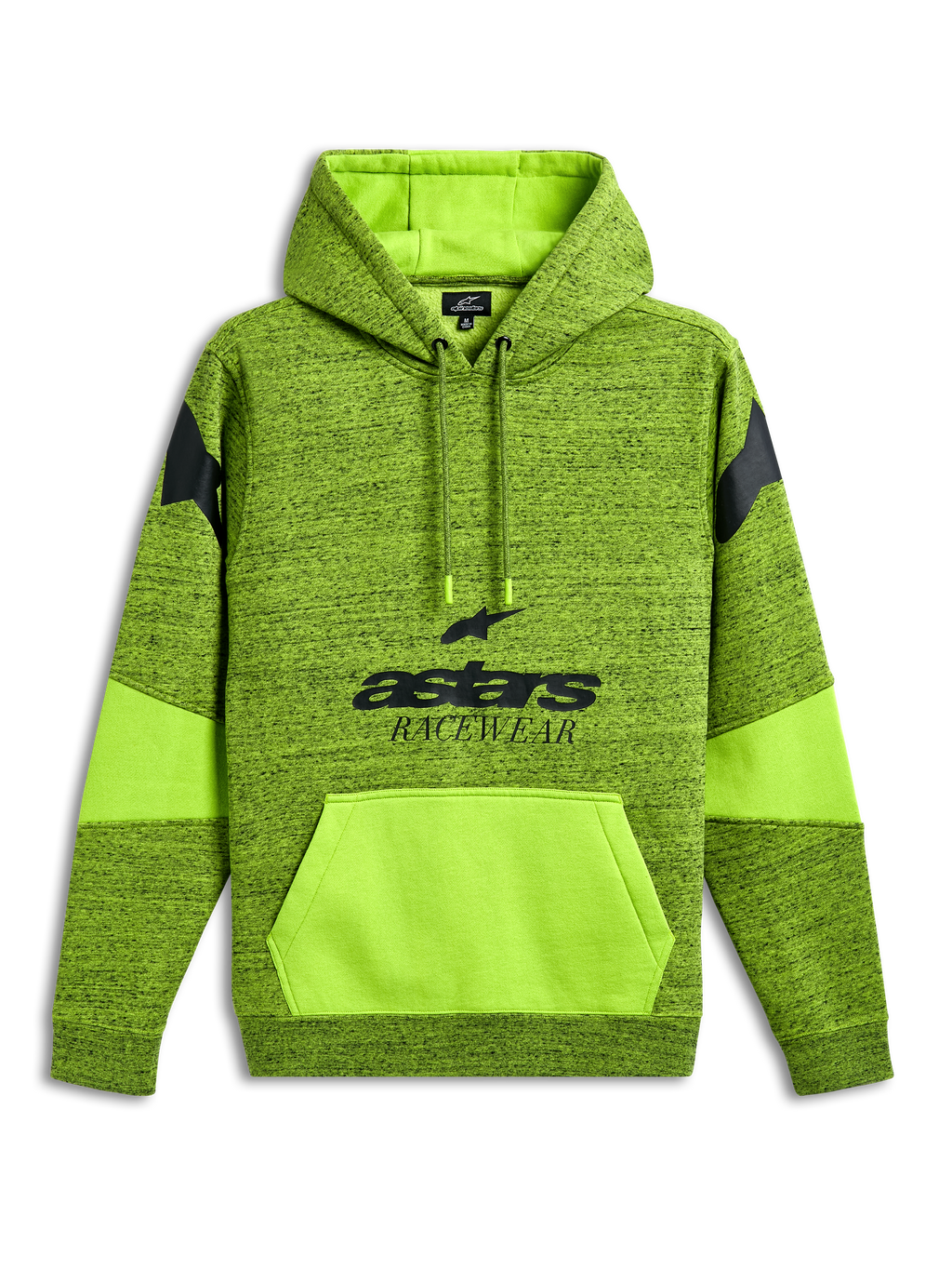 Perpetuate Hoodie