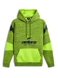 Perpetuate Hoodie