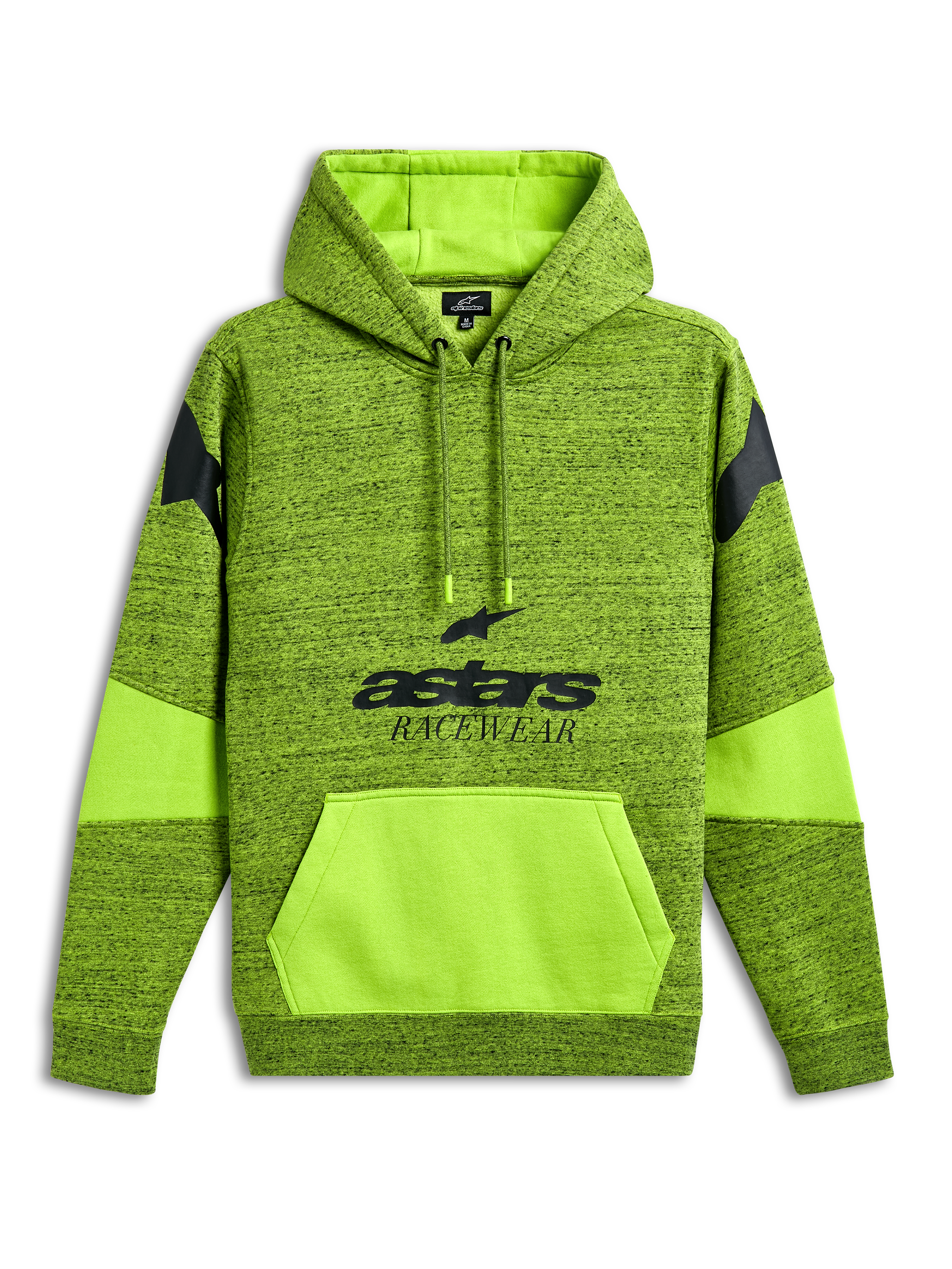 Perpetuate Hoodie